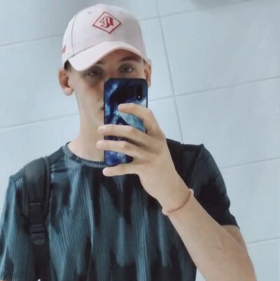  ,   Daniil, 22 ,   ,   