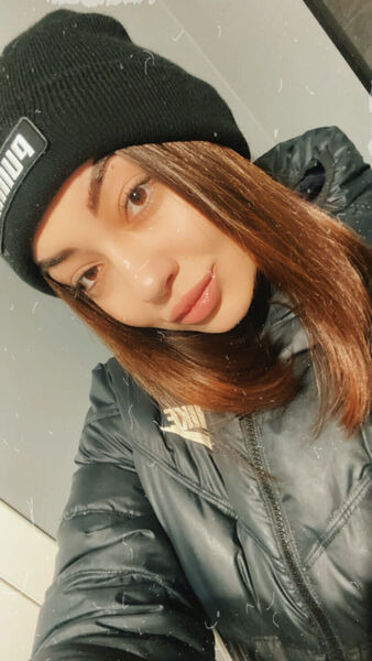   ,   , 26 ,   ,   , 