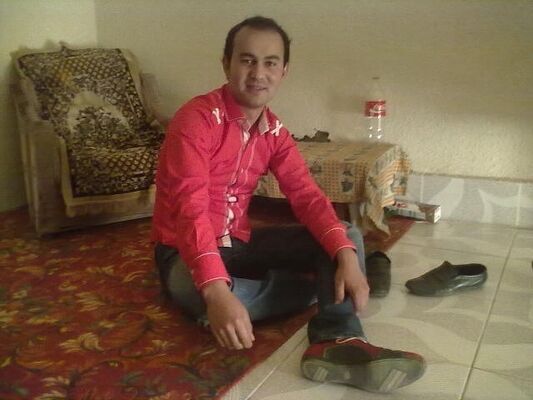  ,   998906002111, 39 ,   ,   , c , 
