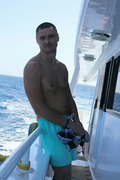  ,   DJO, 46 ,   ,   , 