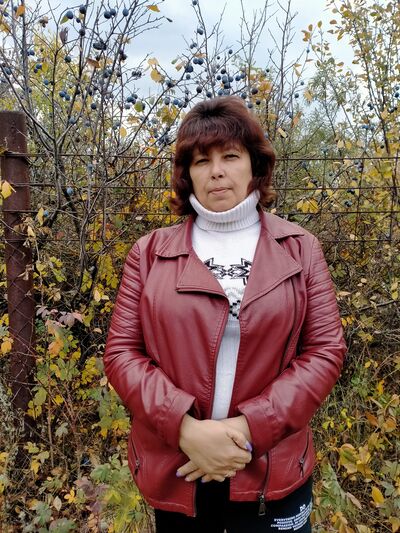  ,   , 51 ,   