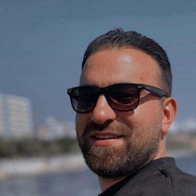  ,   ABDURRAHIM, 30 ,   ,   