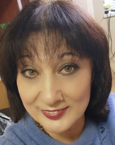  ,   , 55 ,   ,   