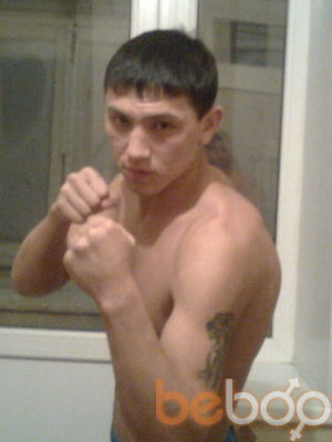  ,   Almat, 33 ,   