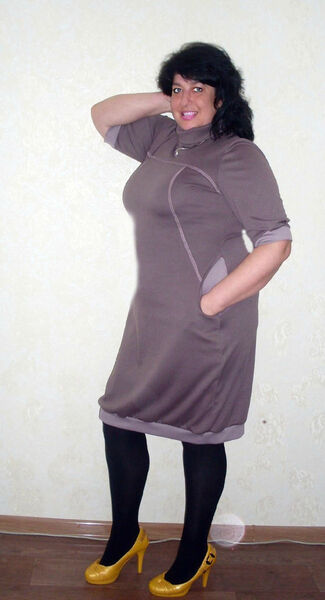  ,   Elena, 51 ,  