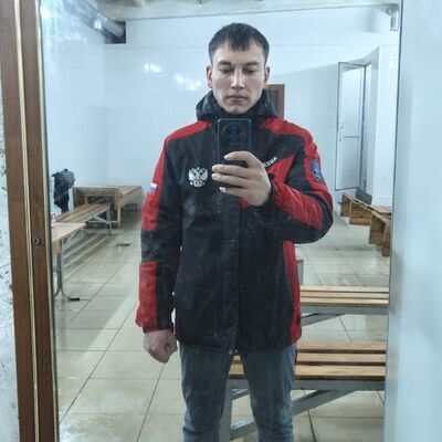  ,   Mirsayit, 24 ,   ,   