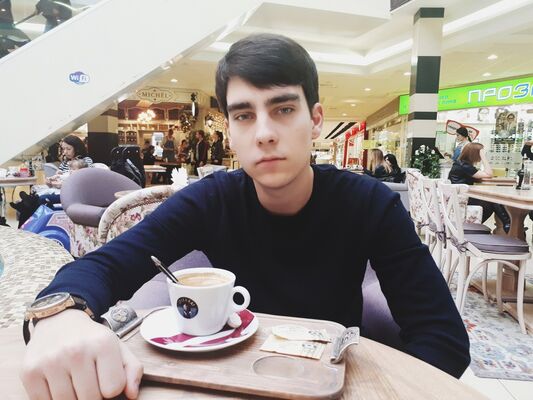  ,   , 31 ,   