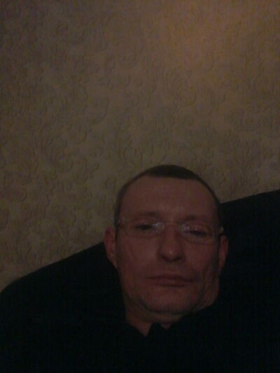  ,   , 46 ,     , c 