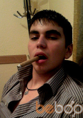  ,   Edo, 34 ,   