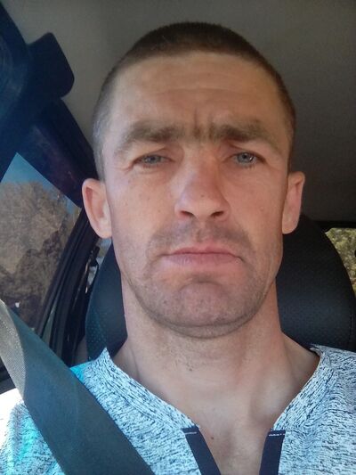  ,   , 43 ,  
