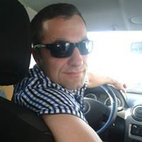  ,   Elcin, 38 ,   ,   , c 