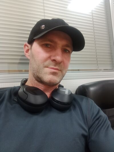  ,   , 43 ,   