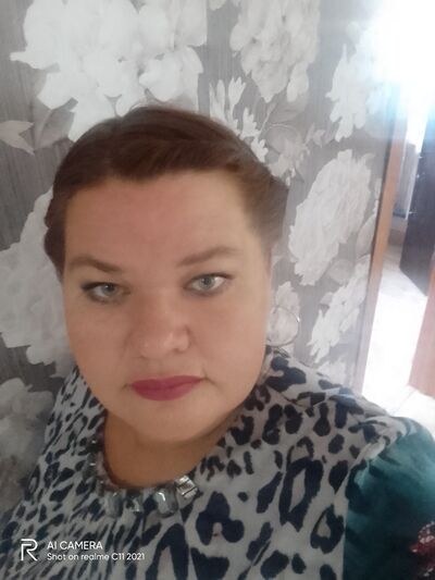  ,   , 40 ,   c , 