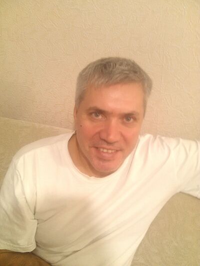  ,   , 61 ,   ,   , c 