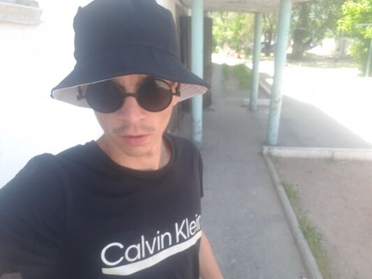  ,   , 26 ,   ,   , c , 