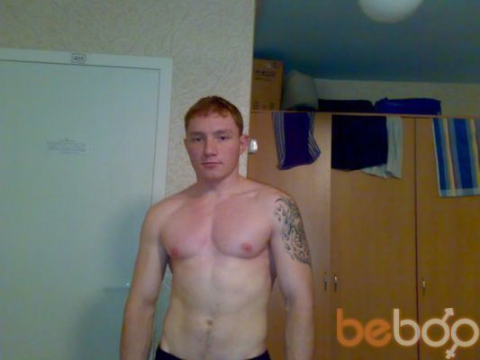  ,   , 40 ,     , c 