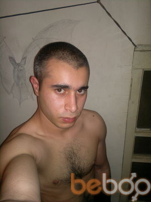  ,   Fuad, 35 ,   ,   , c , 