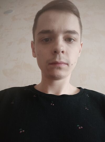  ,   Leonid, 29 ,   ,   , c , 