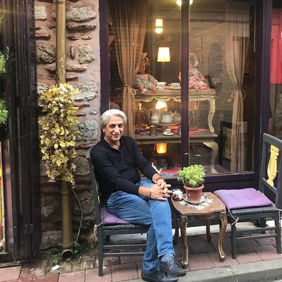  Bielany Wroclawskie,   Albert, 62 ,     , c , 