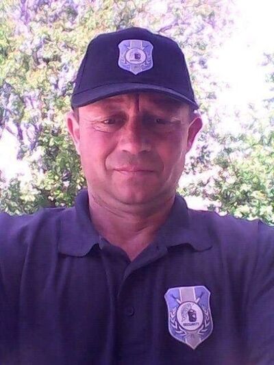  ,   , 54 ,  