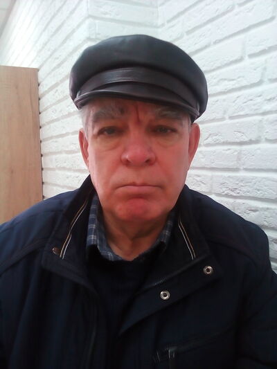  ,   , 70 ,  