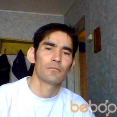  ,   Armani, 49 ,   ,   , c 
