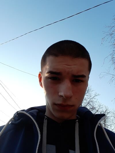  ,   , 25 ,   