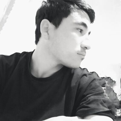  ,   Amirxon, 28 ,   ,   
