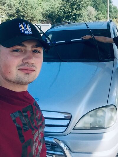  ,   , 28 ,   ,   , c , 