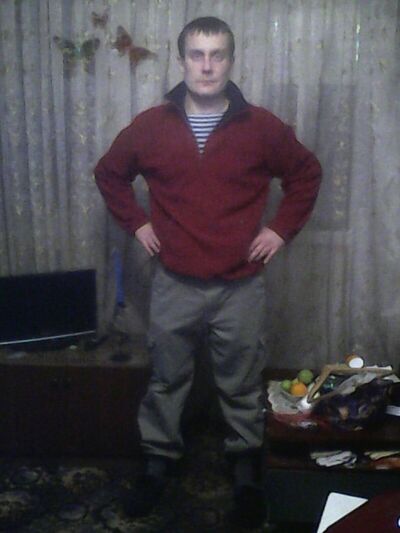   ,   , 41 ,   