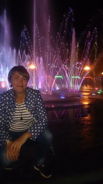  ,   , 43 ,     , c 