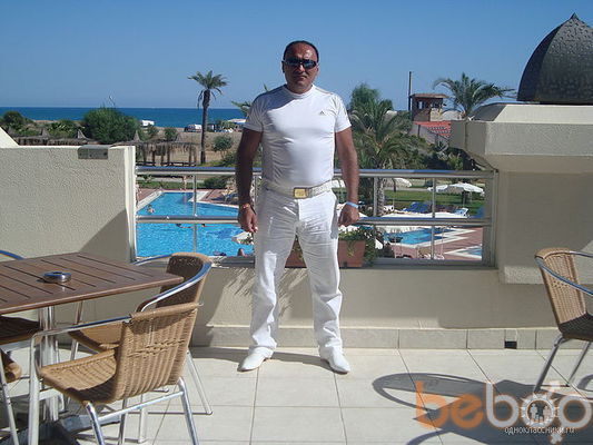  ,   DEVDAV, 60 ,   