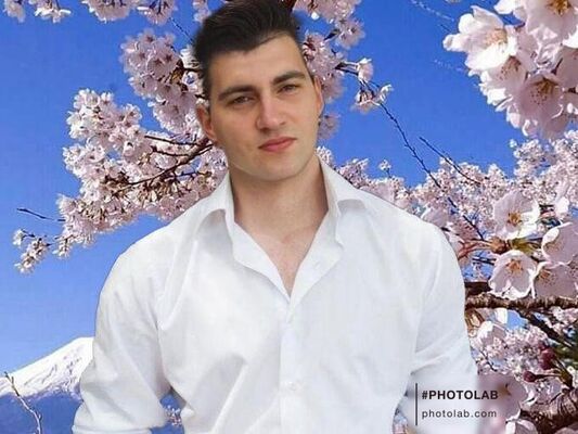  ,   Sergey, 29 ,   ,   