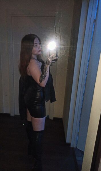  ,   , 23 ,   ,   , 
