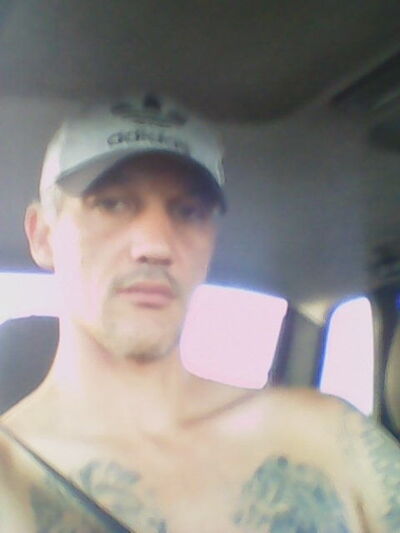  ,    , 46 ,   