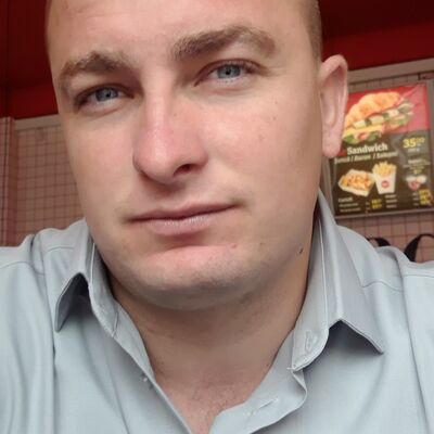  ,   Vasile, 29 ,   ,   , c , 