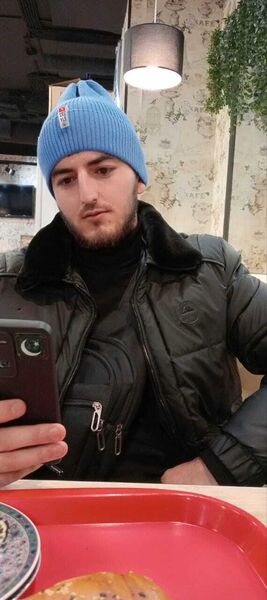  -,   , 29 ,   ,   