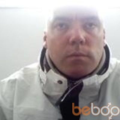  ,   Chaves, 55 ,   