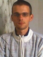  ,   ϸ, 35 ,   