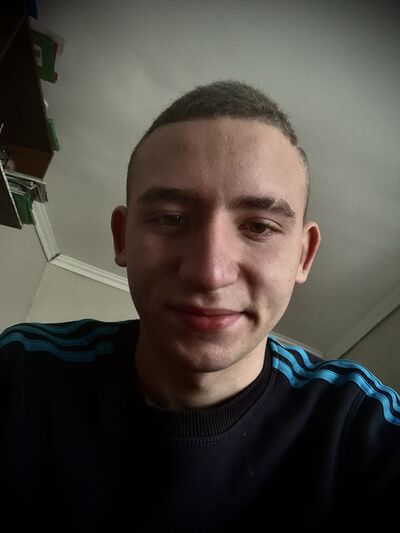  ,   , 20 ,   ,   