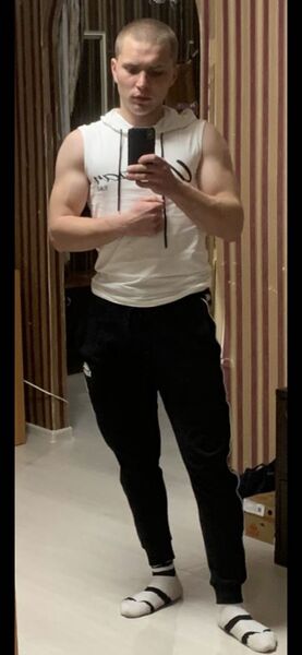  ,   , 23 ,   ,   