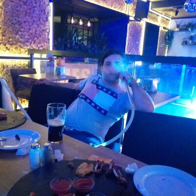  ,   Jaba, 34 ,   ,   , c 