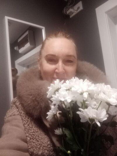  ,   , 51 ,   ,   , c , 