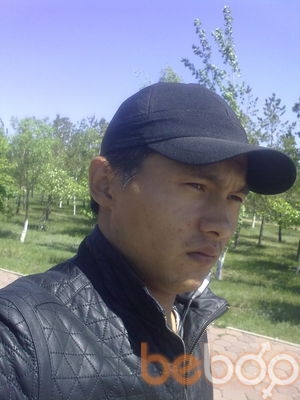  ,   Eszhan, 35 ,     , c 