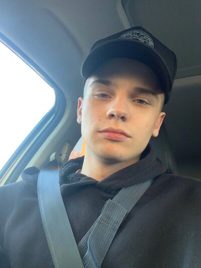  ,   , 21 ,   ,   
