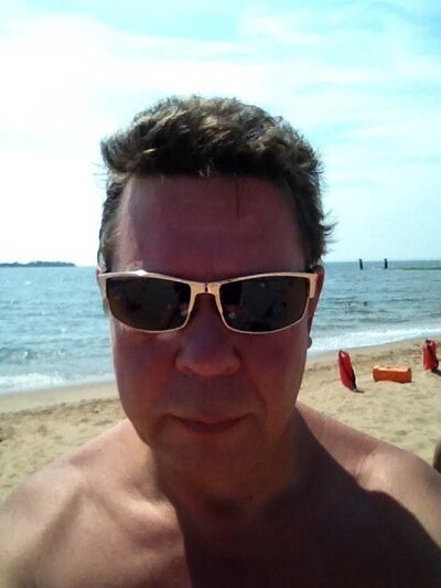  Hackensack,   Oleg, 60 ,   ,   , c 