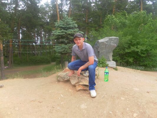 ,   Dmitry, 33 ,   ,   , c 