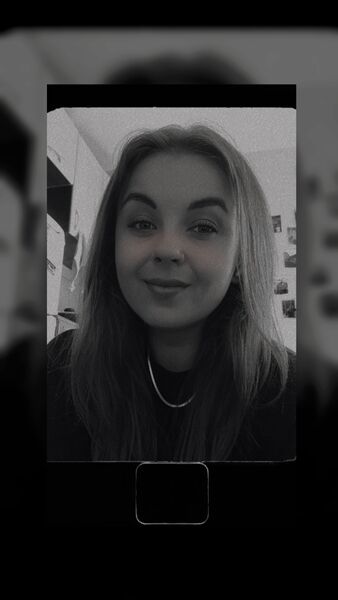  ,   , 18 ,   ,   