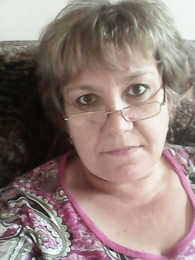  ,   , 66 ,  