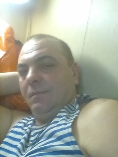  ,   , 59 ,   